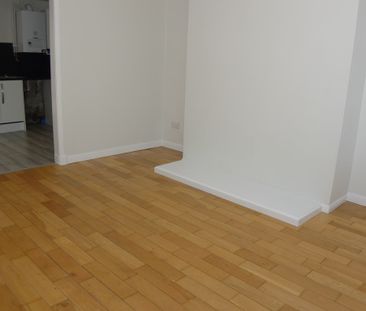 Property to let in Dundee - Photo 6