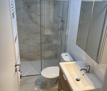 Pronájem bytu 1+1 48 m² - Photo 3