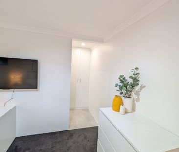 1/7 Cansos Street, Clarkson WA 6030 - House For Rent | Domain - Photo 6