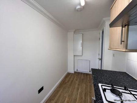 2 bedroom property to rent in Bournemouth - Photo 3