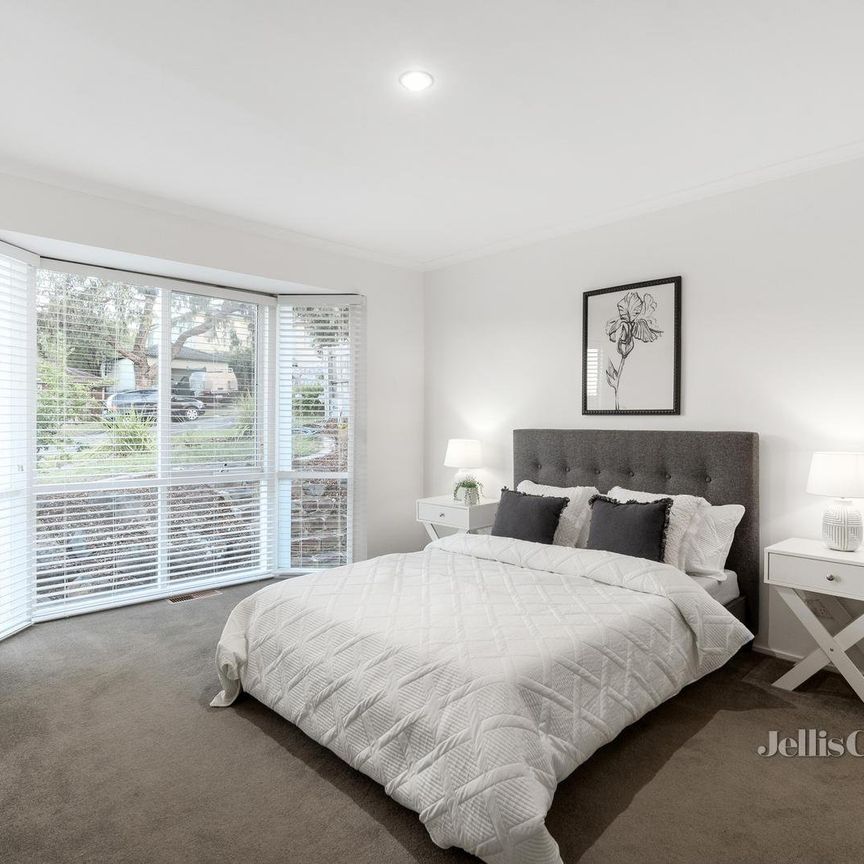 63 Nangathan Way, Croydon North - Photo 1