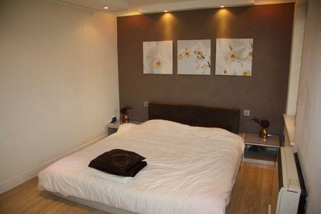 Lockett Gardens, Salford, M3 - Photo 3