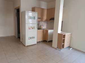 Studio/Γκαρσονιέρα για ενοικίαση - Ηράκλειο Κρήτης, - Φωτογραφία 5