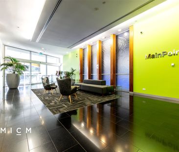 2808/241 City Road - Photo 6