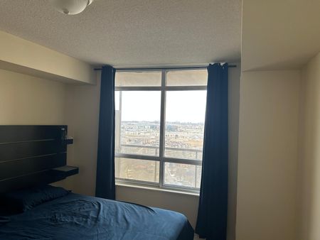 For Lease - 710 Humberwood Boulevard Unit# 2508, Toronto, Ontario - Photo 4