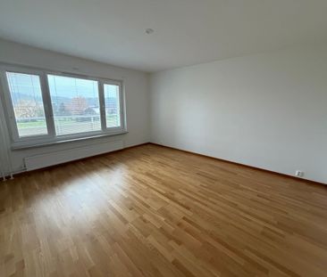 Hagebygatan 166 – 2rok (lgh 1302) - Photo 1