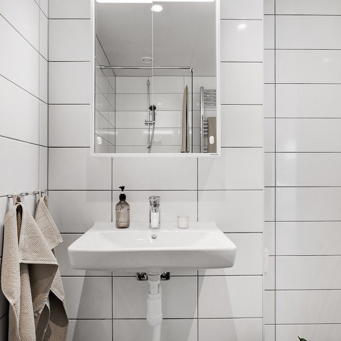 Tränsgatan 14, Täby Park - Photo 1