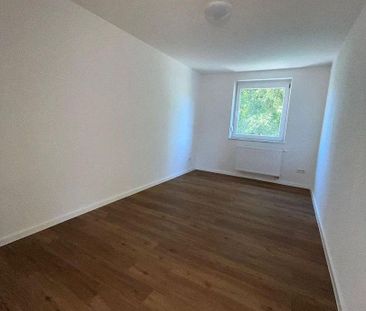 Pronájem bytu 4+1 • 107 m² bez realitkyChristian-Höfer-Ring 50, , B... - Photo 2
