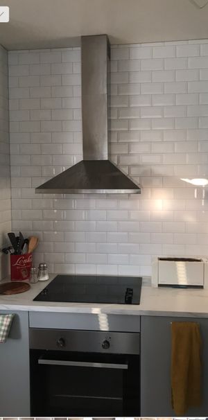 Slottsgatan, Norrköping - Photo 1