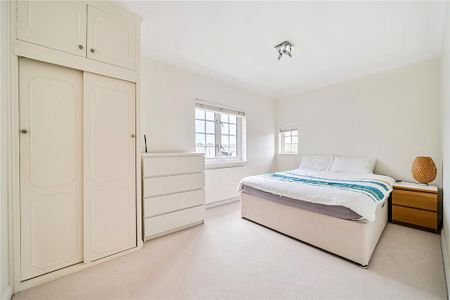 4 bedroom detached house to rent - Photo 2