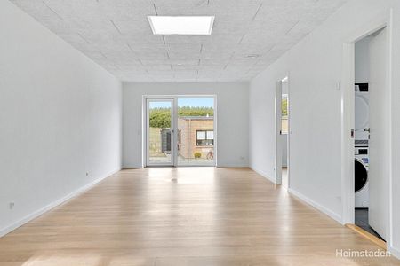 3-værelses Dobbelthus på 94 m² i Ringe - Photo 5