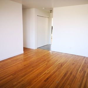 Disponible 1er Mai - Photo 3