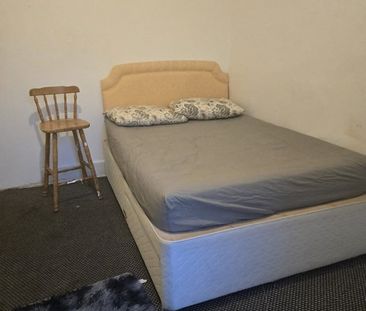 Room in a Shared House, Fishponds Road, BS5 - Photo 1