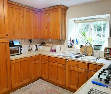 2 bedroom cottage to rent - Photo 4