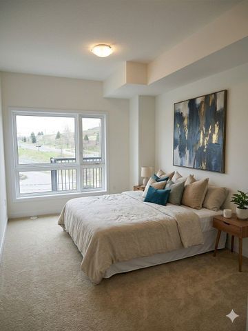 For Lease - 40 Palace Street Unit# K5, Kitchener, Ontario - Photo 4