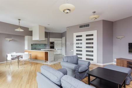 Rezydencja Opera, widok na Ogród Saski - Фото 4