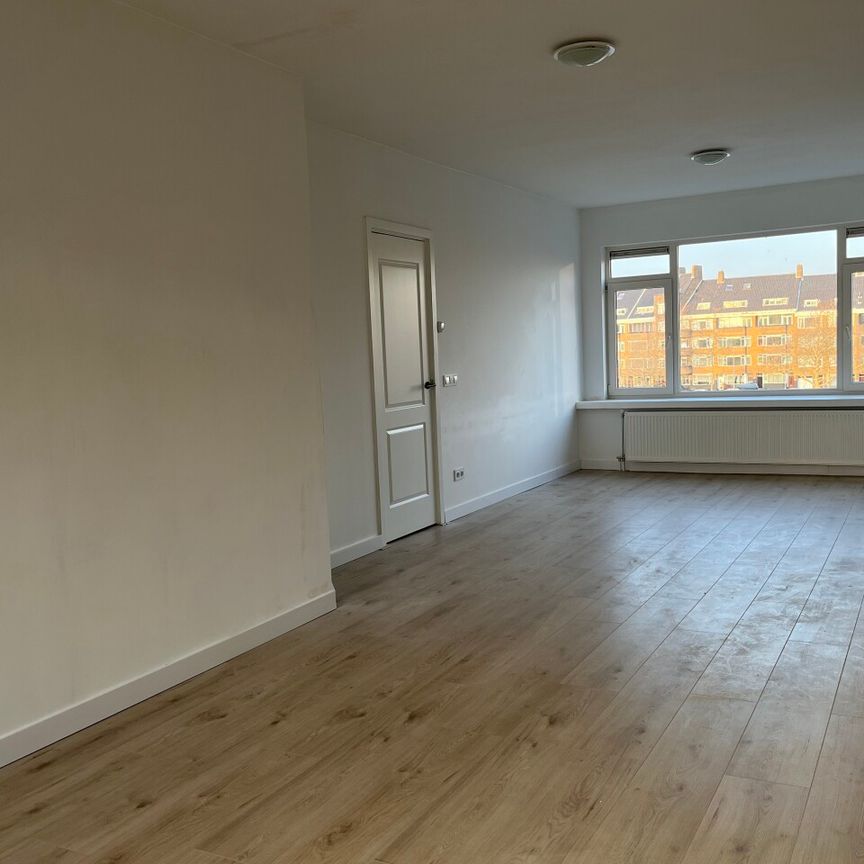 Coolhaven, Rotterdam - Foto 1