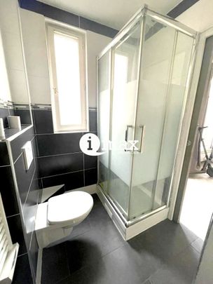 Location Appartement Levallois - - Photo 1