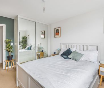 1 Bed Flat, Biggerstaff Road, E15 - Photo 6