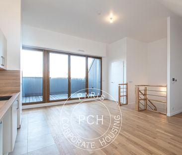 Rue Saint-Charles, - Photo 4