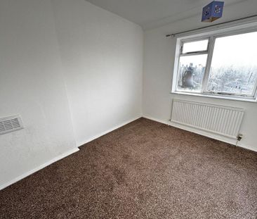 3 bedroom townhouse to rent - Photo 5