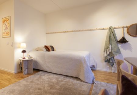 Rademachergatan, Eskilstuna - Foto 3