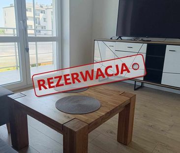 Tarnów. ul. Bora Komorowskiego - nowoczesne, umeblowane mieszkanie,... - Фото 5