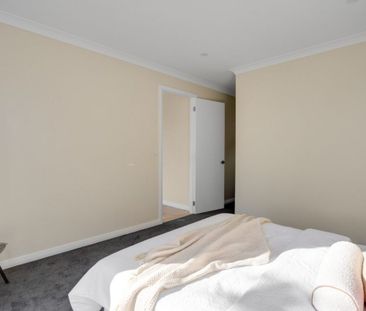 140 Gage Street, Firle SA 5070 - Photo 4