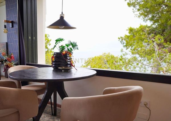 Calpe/Calp, Valencian Community