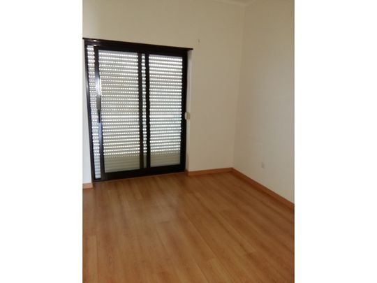 Apartamento T2 em Setúbal - Photo 1