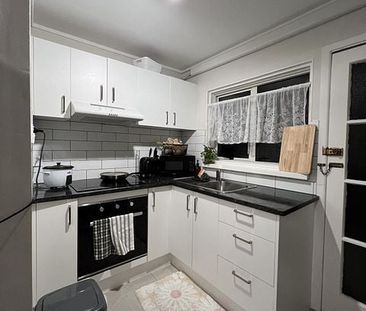 Fully Furnished and Renovated 2 Bedroom Unit - Photo 2