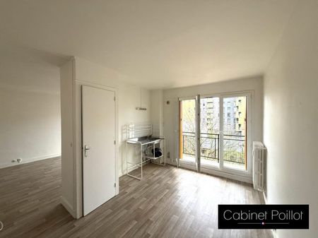 Studio Bagnolet - Photo 3