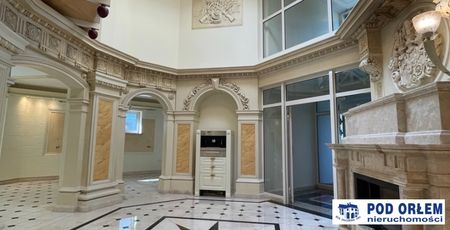 Ustroń, Dom na wynajem - Zdjęcie 2