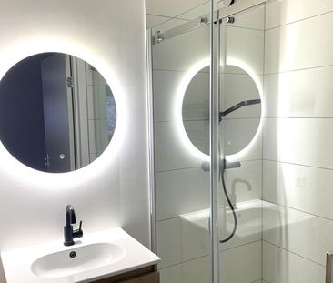 Akkerstraat 15A - Photo 4