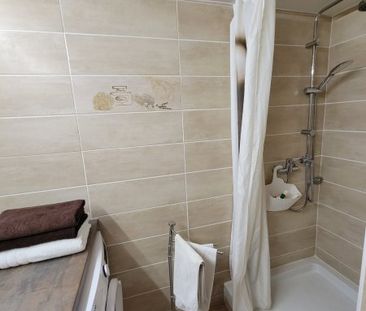 Les Trois Ilets, (97229) - Photo 6