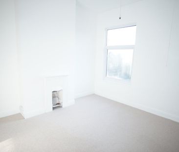 2 Bed Terraced House, St. Georges Road, CV1 - Photo 5