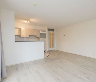 Appartement te huur: Hoofdstraat 75-A 2202 EV Noordwijk (ZH) - Foto 3