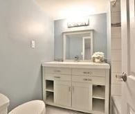 For Lease - 25 Elgar Avenue, Toronto, Ontario - Photo 5