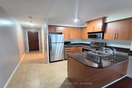 6 Rosebank Drive #6E - Photo 4