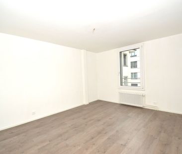 2 Zimmer, 33 m², 2. Stock - Photo 4