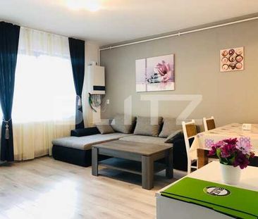 Apartament 2 camere, 54 mp, parcare subterana, zona strazii Subcetate - Photo 2