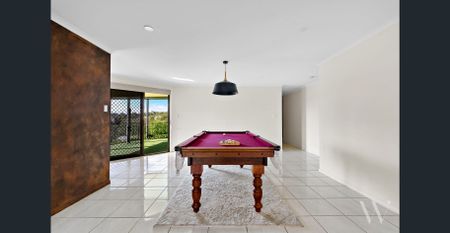 Located in the heart of Gympie - Photo 3