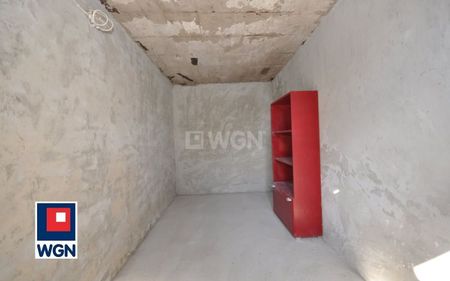 Mieszkanie w budynku mieszkalnym na wynajem Radomsko - Фото 2