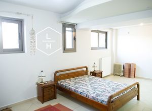 Studio/Γκαρσονιέρα για ενοικίαση - Άσσος-Λεχαίο, - Photo 1