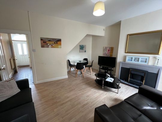 Hull Road - P10033 - Photo 1