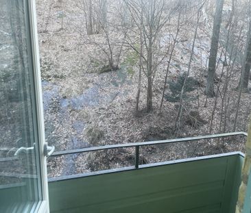 Norra Gubberogatan, Göteborg - Foto 3