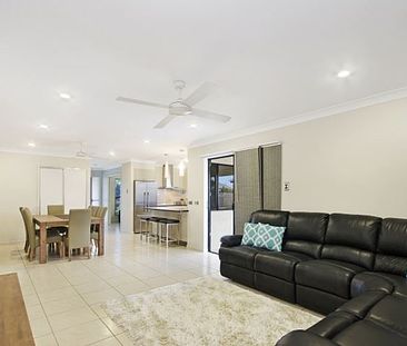 Mount Low, 4818, Mount Low Qld - Photo 2