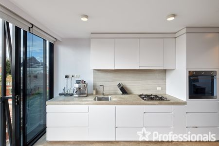 314/173 Barkly Street, St Kilda VIC 3182 - Apartment For Rent | Domain - Photo 3