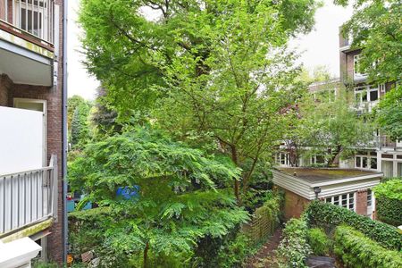 Breughelstraat, 1077 LC, Amsterdam - Photo 4