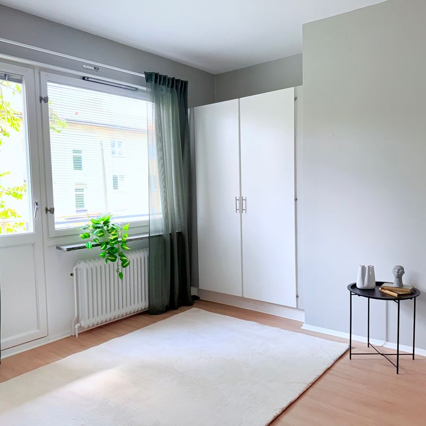 Österled, Arboga - Photo 1